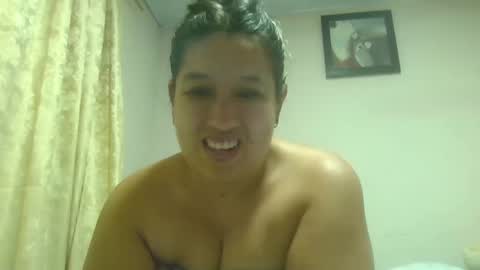 alahia online show from January 1, 4:18 am