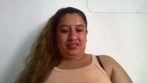 alahia online show from November 13, 6:21 pm