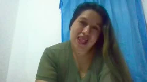 alahia online show from November 2, 2:22 am