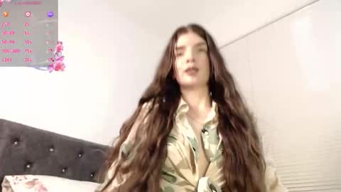           online show from January 7, 2:33 pm