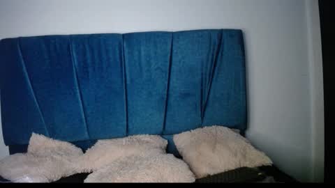 Alahia sweet official online show from November 16, 7:49 pm