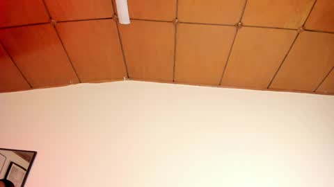 Alaia Carter online show from September 11, 5:09 am