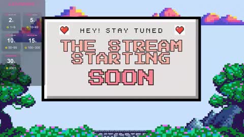 Alaia online show from March 2, 12:56 pm