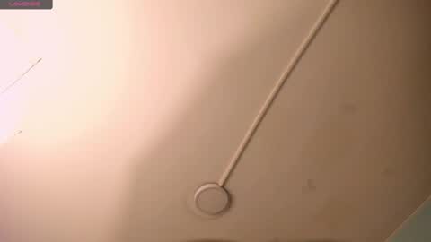 Alaia online show from February 25, 4:57 pm