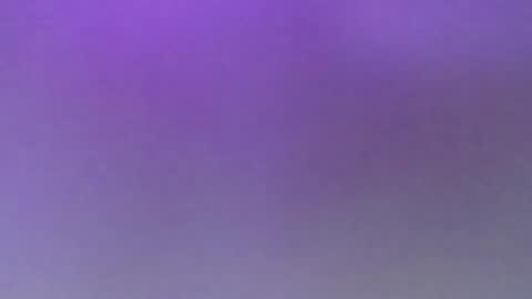 Alaia online show from October 12, 10:11 pm