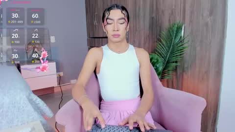 alaiaguerra online show from September 15, 9:38 pm