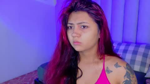  Alaia  online show from November 1, 12:15 pm