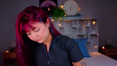  Alaia  online show from September 12, 11:56 am