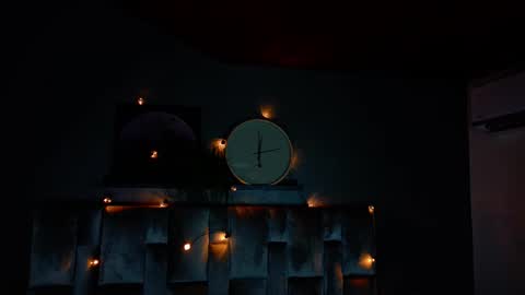  Alaia  online show from September 15, 11:33 am