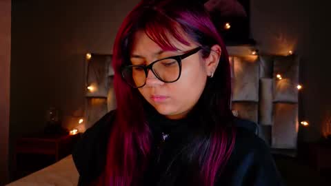  Alaia  online show from September 18, 11:36 am