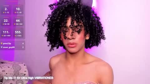 alaiasexygirl online show from March 14, 2:59 am