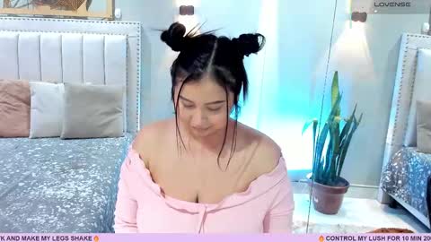     online show from October 7, 7:21 pm