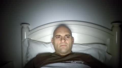 alain766 online show from December 15, 11:56 pm