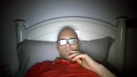 alain766 online show from September 12, 5:59 pm