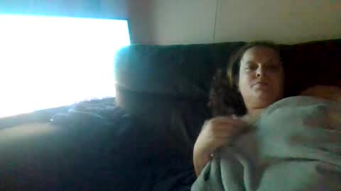 Alain S online show from December 17, 10:44 am