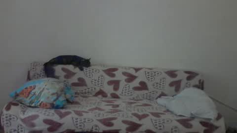 Anna online show from March 11, 8:41 am