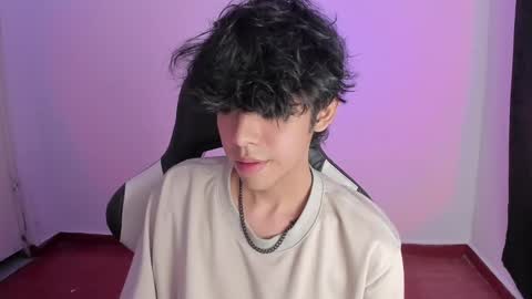 alan18n online show from January 9, 9:26 pm