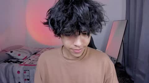 alan18n online show from March 2, 2:27 am