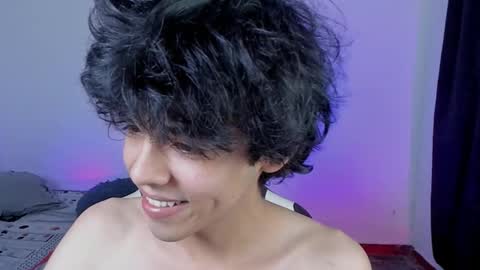 alan18n online show from November 23, 5:38 am