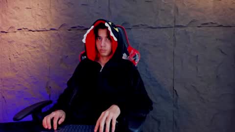 Alan Boy online show from September 17, 11:46 am