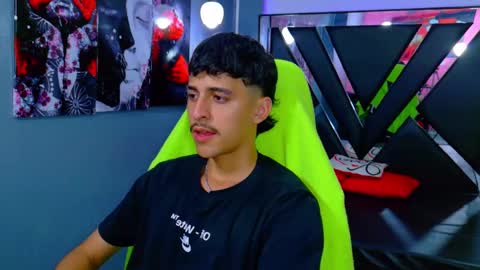 alan_del_reyx2 online show from January 29, 4:05 am