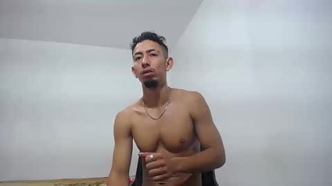 Alan online show from December 2, 10:02 am