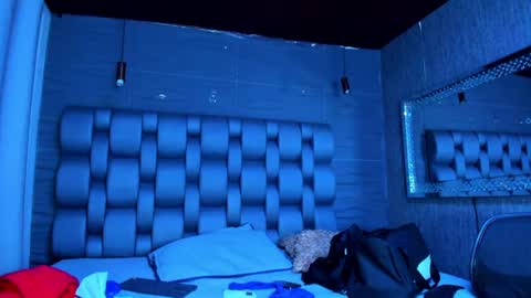 Alan greek online show from April 25, 2:03 am