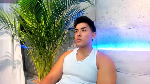 Alan greek online show from October 31, 3:29 am