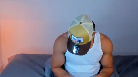 alan newton1 online show from March 27, 3:34 am