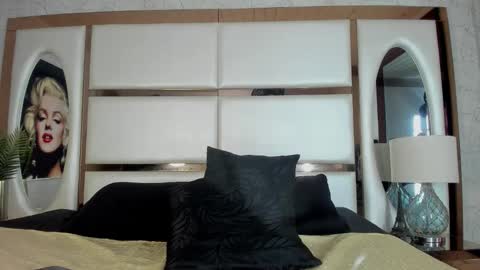 ---Alan--- online show from November 20, 6:45 am