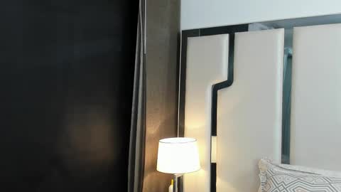 Alan Vidal online show from March 6, 10:47 pm