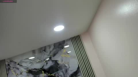alan_wtn online show from June 4, 3:56 am