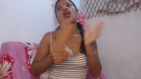 Working hours  pm to  am every day online show from January 11, 1:16 am