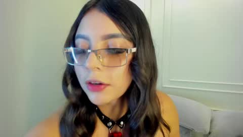 alana_cutte online show from May 14, 5:49 am