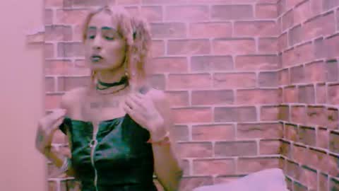 alana_del_ray online show from March 30, 6:19 pm