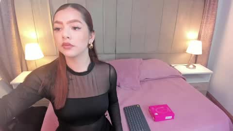 alana_gv online show from April 20, 12:19 pm