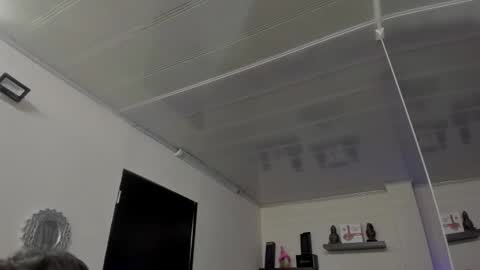 Maeve  online show from January 28, 10:55 am