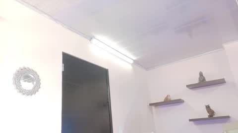 Maeve  online show from November 2, 11:43 am