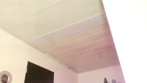 Maeve  online show from January 13, 11:29 am