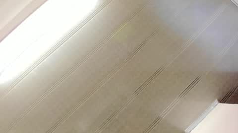 Maeve  online show from February 27, 10:22 am