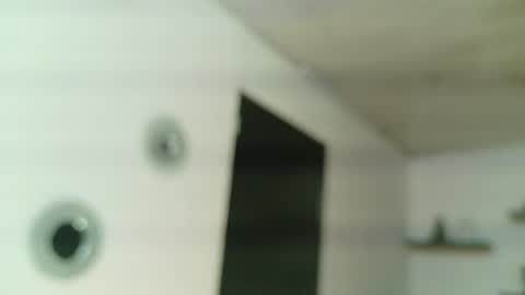 Maeve  online show from March 24, 10:32 am