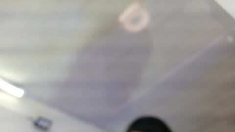 Maeve  online show from February 12, 10:41 am