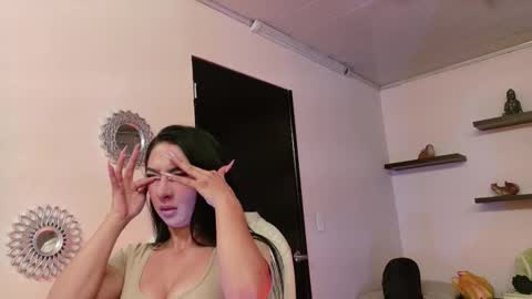 Maeve  online show from September 21, 11:03 am