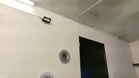 Maeve  online show from September 16, 11:01 am