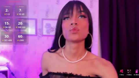 Snapshot of alana_madison10 chatting on October 17, 10:25 pm alana madison online show from October 17, 10:25 pm