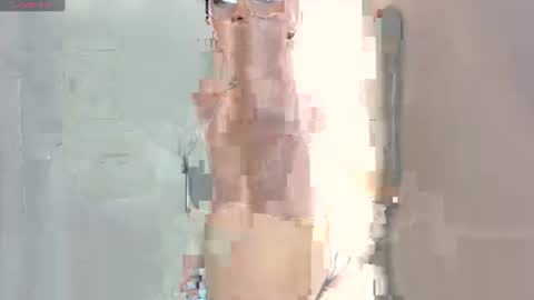 alana  online show from June 14, 7:49 pm