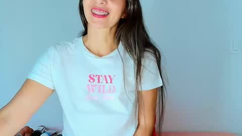 alana_pink95 online show from March 5, 12:36 pm