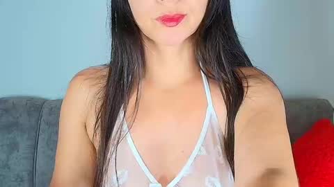 alana_pink95 online show from November 21, 10:24 am