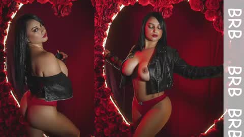       online show from March 12, 12:09 am