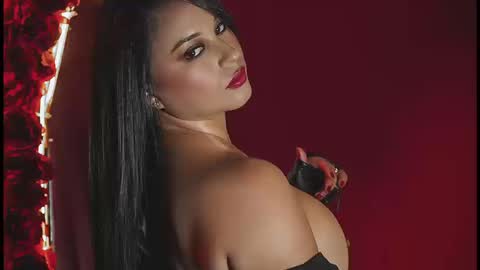       online show from September 23, 12:04 am